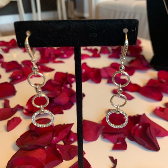 Judith Jack! Can be sold separately - Picture 2 of 4